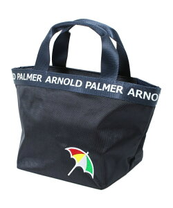 �A�[�m���h�p�[�}�[ arnold palmer �g�[�g�o�b�O ���E���h�o�b�O APRB-02H