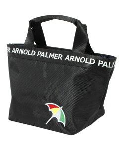 �A�[�m���h�p�[�}�[ arnold palmer �g�[�g�o�b�O ���E���h�o�b�O APRB-02H