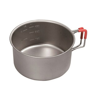 Goj[ EVERNEW   Ti 570FD Cup ECA531