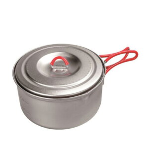 �G�o�j���[ EVERNEW ������� �� Ti U.L. Pot 900 ECA533