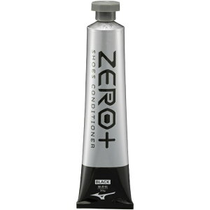 ySiΏۍő10OFFN[| 2025/11/30 0:00`12/11 1:59z~Ym TbJ[ V[YN[i[ [vX V[YRfBVi[ P1GZ000609 MIZUNO