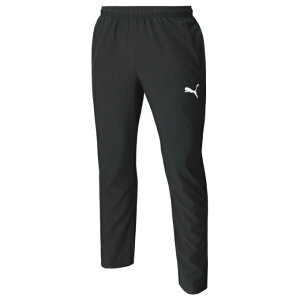 v[} TbJ[EFA sXepc Y TEAMRISE E[upc 657645-03 PUMA