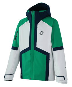 Il ONYONE XL[EFA WPbg Y DEMO OUTER JACKET ONJ95042