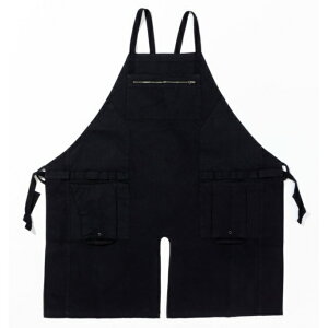 ySiΏۍő10OFFI11/20 20:00`11/27 1:59zZgAEg SETOUT Gv LvGv SO22AW81 BLACK