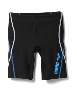 ySiΏۍő10OFFN[| 2025/11/30 0:00`12/11 1:59zA[i arena tBbglX Y O{bNX ORI-2409S