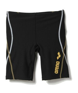 ySiΏۍő10OFFI11/20 20:00`11/27 1:59zA[i arena tBbglX Y O{bNX ORI-2409S