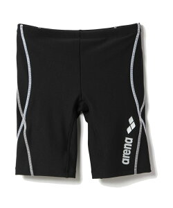 A[i arena tBbglX Y O{bNX ORI-2409S