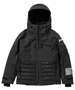 tFjbNX Phenix XL[EFA WPbg Y }bVWPbgJP MUSH JACKET JP PSM22OT30