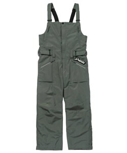 ySiΏۍő10OFFN[| 10/24 20:00`10/27 1:59ztFjbNX Phenix XL[EFA pc Y }bVpcJP MUSH PANTS JP PSM22OB30