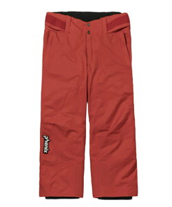 【全品対象最大10%OFFクーポン 10/24 20:00〜10/27 1:59】フェニックス Phenix スキーウェア パンツ メンズ ブリザードパンツJP BLIZZARD PANTS JP PSM22OB15