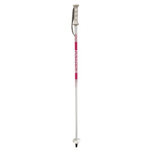 Vj[ XL[|[ WjA VIRAGE GIRL JR r[WK[Jr ROSSIGNOL y22-23 2022-2023z LbY q XL[