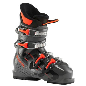 ロシニョール スキーブーツ ジュニアヒーロー J4 HERO J4 23-24 2023-2024 ROSSIGNOL 子供用 子供 スキー ブーツ スキー靴 バックルブーツ