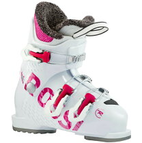楽天市場】rossignol fun girl j4 ロシニョール ファンガール j4の通販 