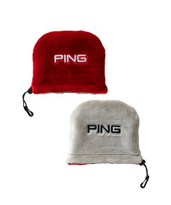 s PING wbhJo[ ACAp HC-C192 IRON COVER 34871