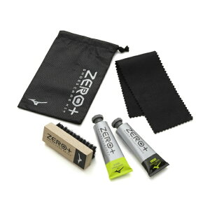 ySiΏۍő10OFFN[| 2025/11/30 0:00`12/11 1:59z~Ym TbJ[ V[PAZbg ZERO{ V[YPALbg ubN P1GZ010309 MIZUNO