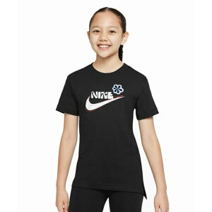 Nike キッズ Tシャツの人気商品 通販 価格比較 価格 Com Nike キッズ Tシャツの人気商品 通販 価格比較 価格 Com