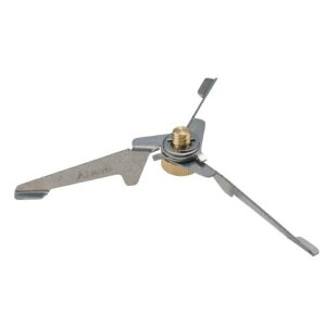 ySiΏۍő10OFFN[| 2025/11/30 0:00`12/11 1:59z\g SOTO ^X^h Hinoto Ђ̂ X^rCU[ SOD-2602