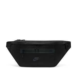 iCL EGXgobO Y fB[X G^ PRM EFXgpbN DN2556-010 NIKE