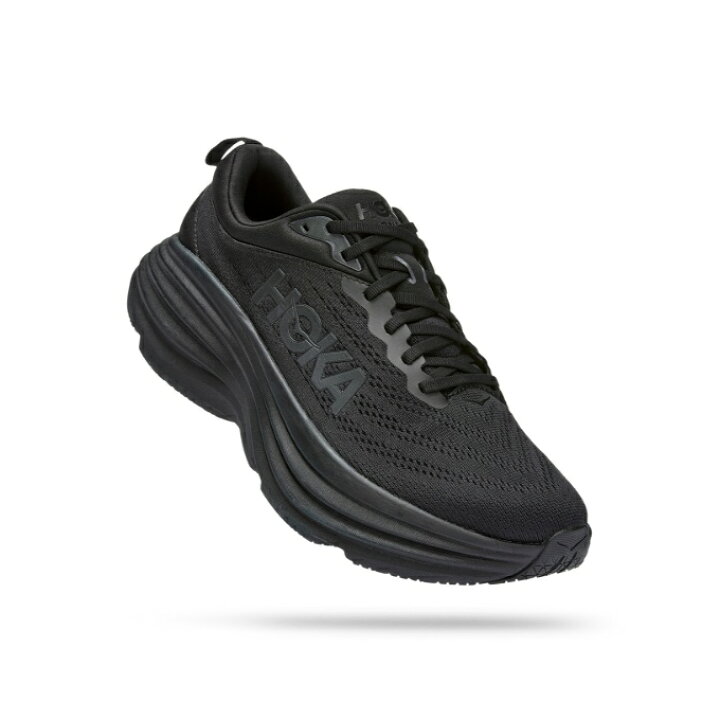 楽天市場】ホカ オネオネ HOKA ONEONE ランニングシューズ メンズ 