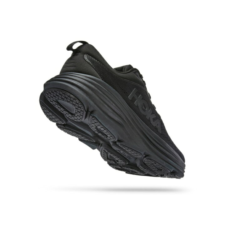 楽天市場】ホカ HOKA ランニングシューズ メンズ ボンダイ8 ワイド 