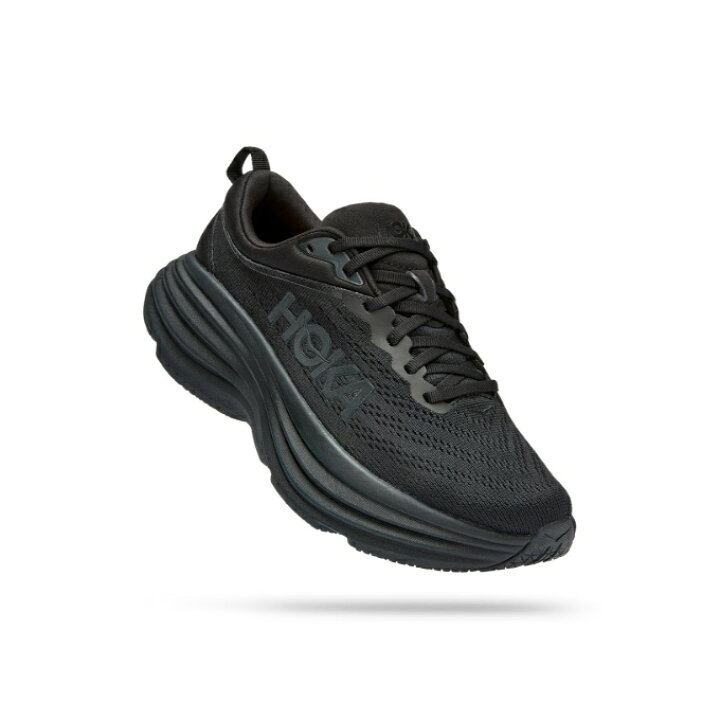 楽天市場】ホカ HOKA ランニングシューズ レディース ボンダイ8 Bondi 