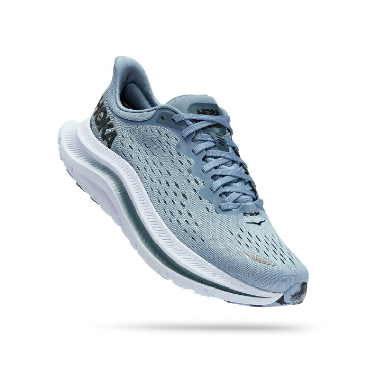 楽天市場】ホカ オネオネ HOKA ONEONE ランニングシューズ メンズ 