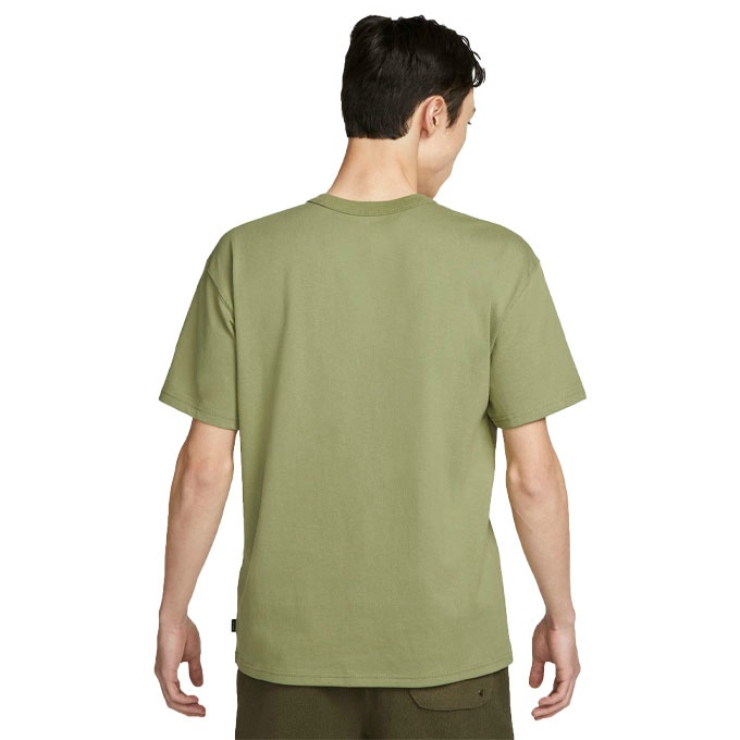 PC/タブレット PC周辺機器 楽天市場】ナイキ Tシャツ 半袖 メンズ NSW PREM エッセンシャル SUST 