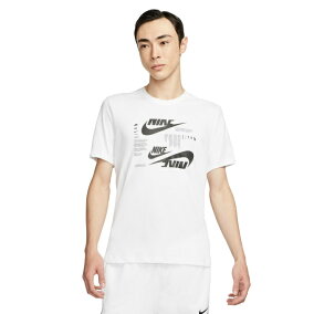 楽天市場 Tシャツ カットソー ブランド ナイキ 人気ランキング1位 売れ筋商品