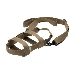 Xm[s[N NbJ[p[ go`pV_[P[X UG-148 snow peak