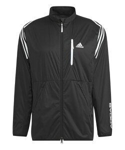 ySiΏۍő10OFFN[|! 9/25 23:59܂ŁzAfB_X StEFA u] Y X[XgCvX  tWbvWPbg V1760 adidas