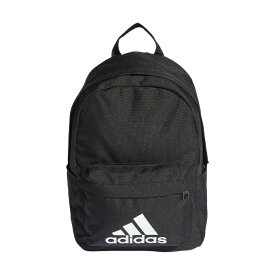 アディダス バックパック ジュニア LK BP BOS NEW HM5027 CJ601 adidas