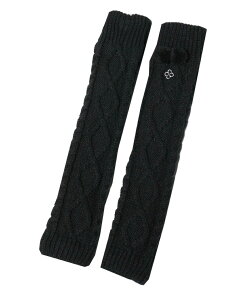 }N[ marie claire St bOEH[}[ fB[X jbgbOEH[}[ 732-925