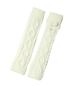 }N[ marie claire St bOEH[}[ fB[X jbgbOEH[}[ 732-925