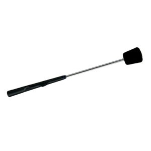 スイングトレーナー 60 GV0236