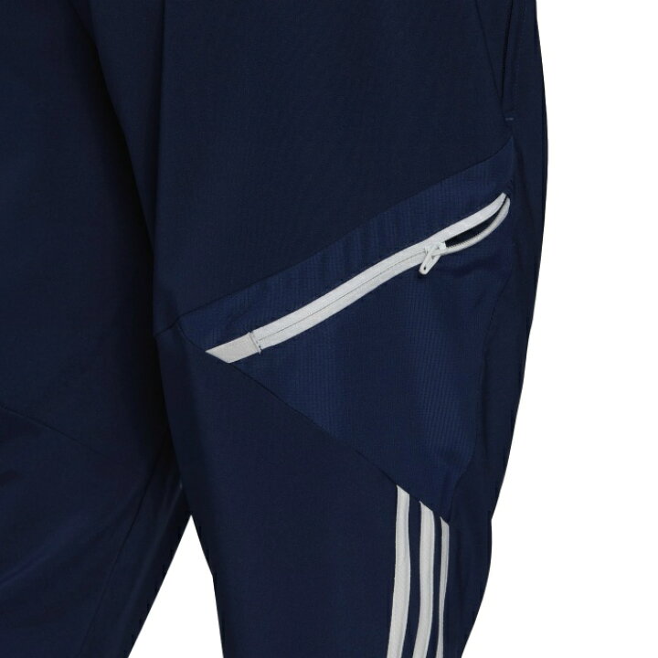 楽天市場】アディダス サッカーウェア ピステパンツ メンズ CONDIVO22 