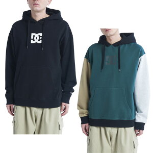 Dcパーカーの通販 価格比較 価格 Com