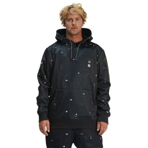 fB[V[ DC XL[ Xm[{[h p[J[ Y SW SNOWSTAR ADYFT03357