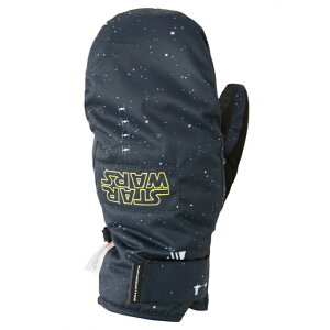 fB[V[ DC Xm[{[hO[u ~g Y SW FRANCHISE MITTEN ADYHN03027 Xm{O[u {[h O[u