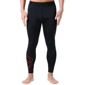 Rgbe Colantotte O^Cc Y LONG TIGHTS AMBKA01M