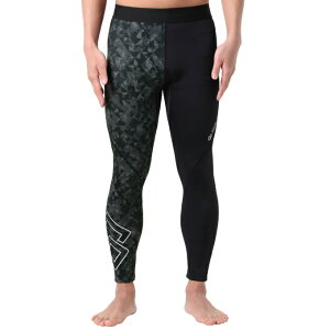 ySiΏۍő10OFFN[|! 9/25 23:59܂ŁzRgbe Colantotte O^Cc Y LONG TIGHTS AMBKA26L