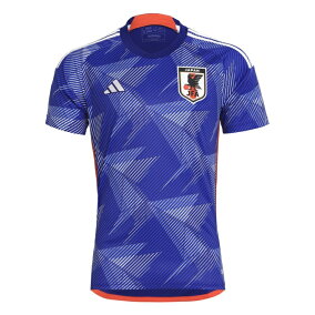 楽天市場 レプリカユニフォーム 人気ランキング1位 売れ筋商品