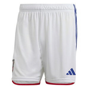 AfB_X adidas Y fB[X TbJ[ {\ 2022 z[ vJ V[c HF1850