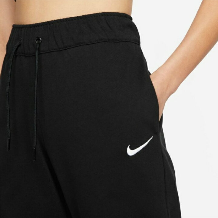 楽天市場 ナイキ ジャージ パンツ レディース ウィメンズ Nsw Jrsy イージー ジョガー パンツ Dm64 010 Nike ヒマラヤ楽天市場店