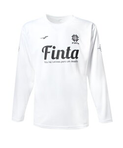 ySiΏۍő10OFFN[| 2025/11/30 0:00`12/11 1:59ztB^ FINTA TbJ[EFA vNeBXVc  Y rbOS OX[uTVc FT8818