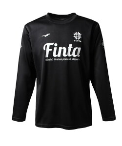 tB^ FINTA TbJ[EFA vNeBXVc  Y rbOS OX[uTVc FT8818