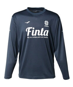 ySiΏۍő10OFFN[| 2025/11/30 0:00`12/11 1:59ztB^ FINTA TbJ[EFA vNeBXVc  Y rbOS OX[uTVc FT8818