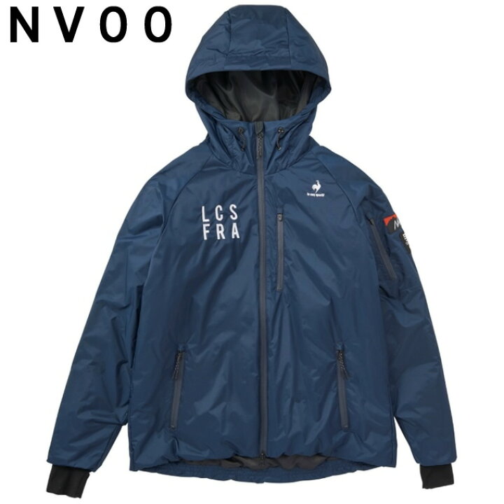 楽天市場】ルコックスポルティフ le coq sportif ゴルフウェア 