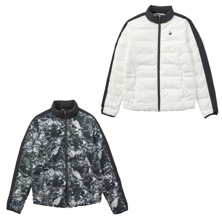 楽天市場】ルコックスポルティフ le coq sportif ゴルフウェア 