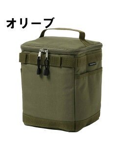 o[i[P[X J[gbW[P[X 24cm KXJ[gbWobO [obN tVP160509L01 VISIONPEAKS rWs[NX o[i[ANZT[