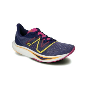 j[oX jOV[Y fB[X FuelCell Rebel v3 WFCXMN3 B new balance